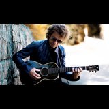 Dominic Miller Saturday 21 December 2024