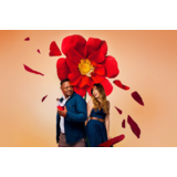 Donizetti: The Elixir of Love Saturday 27 September 2025