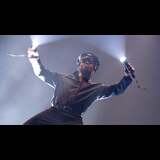 Dreamboys Thursday 15 October 2026