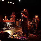 Dreamslain Wednesday 1 October 2025