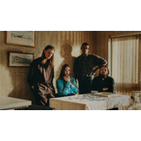 Dry Cleaning Wednesday 22 April 2026