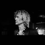 Duff McKagan: Lighthouse Tour '24 Saturday 5 October 2024