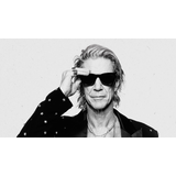 Duff McKagan: Lighthouse Tour '24 Saturday 5 October 2024