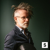 Duke Special Thursday 27 November 2025