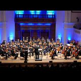 Dulwich College Winter Concert 2024 Monday 11 November 2024