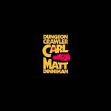 Dungeon Crawler Carl Live: UK Tour Wednesday 11 March 2026