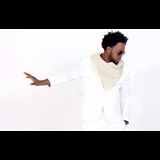 Dwele Saturday 14 March 2026
