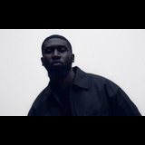 East London Rapper Jay Prince Thursday 13 November 2025 East London Rapper Jay Prince Thursday 13 November 2025