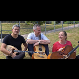 Echoes and Dreams Monday 22 September 2025