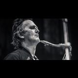 Ed Jones Quartet Tuesday 16 December 2025