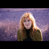 Eddi Reader Thursday 24 April 2025