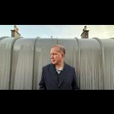 Edwyn Collins: The Testimonial Tour Saturday 4 October 2025