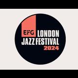 EFG London Jazz Festival presents... AuB Sunday 17 November 2024