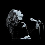 Elkie Brooks Saturday 8 February 2025