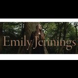 Emily Jennings Thursday 27 February 2025