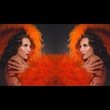 Emma Smith Thursday 5 February 2026