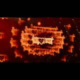 Emo Festival - Comes Back To London Saturday 9 May 2026