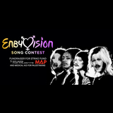 EnbyVision Song Contest Wednesday 8 May 2024
