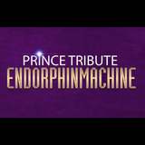 Endorphinmachine: The Prince Experience Saturday 26 April 2025