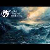 English Chamber Orchestra Wednesday 23 October 2024