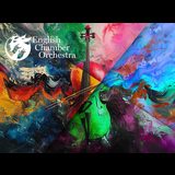 English Chamber Orchestra Monday 30 September 2024