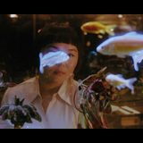 Enji Wednesday 8 October 2025