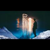 Erland Cooper’s The Peregrine (World Premiere)? Friday 5 December 2025 Erland Cooper’s The Peregrine (World Premiere)? Friday 5 December 2025