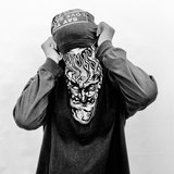 EsDeeKid: London Headline Show Sunday 2 November 2025