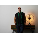 Ethan Iverson Saturday 27 December 2025