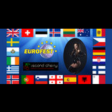 EUROFEST Friday 8 November 2024