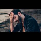 Evgeny Grinko Saturday 18 April 2026