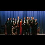 Ewan Bleach & The Fleeting Paradise Orchestra Sunday 7 December 2025