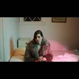 Ezra Furman presents: A World of Love and Care (Evening Event) Sunday 18 May 2025 Ezra Furman presents: A World of Love and Care (Evening Event) Sunday 18 May 2025