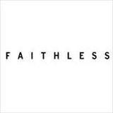 Faithless Friday 14 June 2024