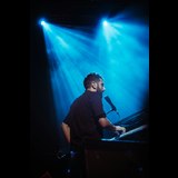 Faraj Suleiman Sunday 19 October 2025 Faraj Suleiman Sunday 19 October 2025