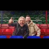 FC Bullard Saturday 4 April 2026