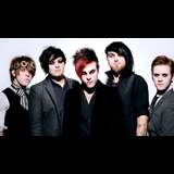 Fearless Vampire Killers Friday 28 March 2025