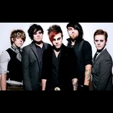 FEARLESS VAMPIRE KILLERS Friday 28 March 2025