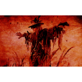 Fields of the Nephilim Saturday 1 November 2025 Fields of the Nephilim Saturday 1 November 2025