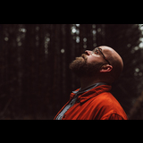 Findlay Napier Wednesday 12 November 2025 Findlay Napier Wednesday 12 November 2025