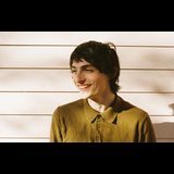 Finn Wolfhard Thursday 16 October 2025