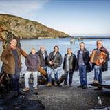 Fisherman´s Friends Tuesday 8 October 2024