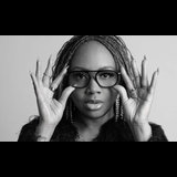 Five-Time Grammy Winning Artist Lalah Hathaway (Matinee) Sunday 16 March 2025