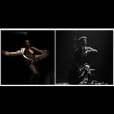 Flamenco With Special Guest Dancers Carlos Quintana (Madrid) + Victor 