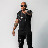 FLO RIDA Tuesday 14 October 2025