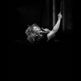 Forged in Sound: Heavy Metal Orchestrated Wednesday 22 April 2026