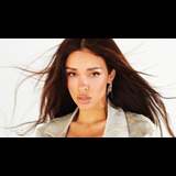 Foureira Monday 27 October 2025 Foureira Monday 27 October 2025