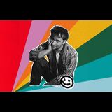 Fox Stevenson Saturday 18 April 2026