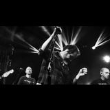 Foxymop - Pearl Jam Tribute Band Saturday 21 February 2026