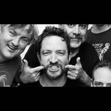 Frank Turner: Campfire Punkrock Twenty Tour Monday 20 April 2026